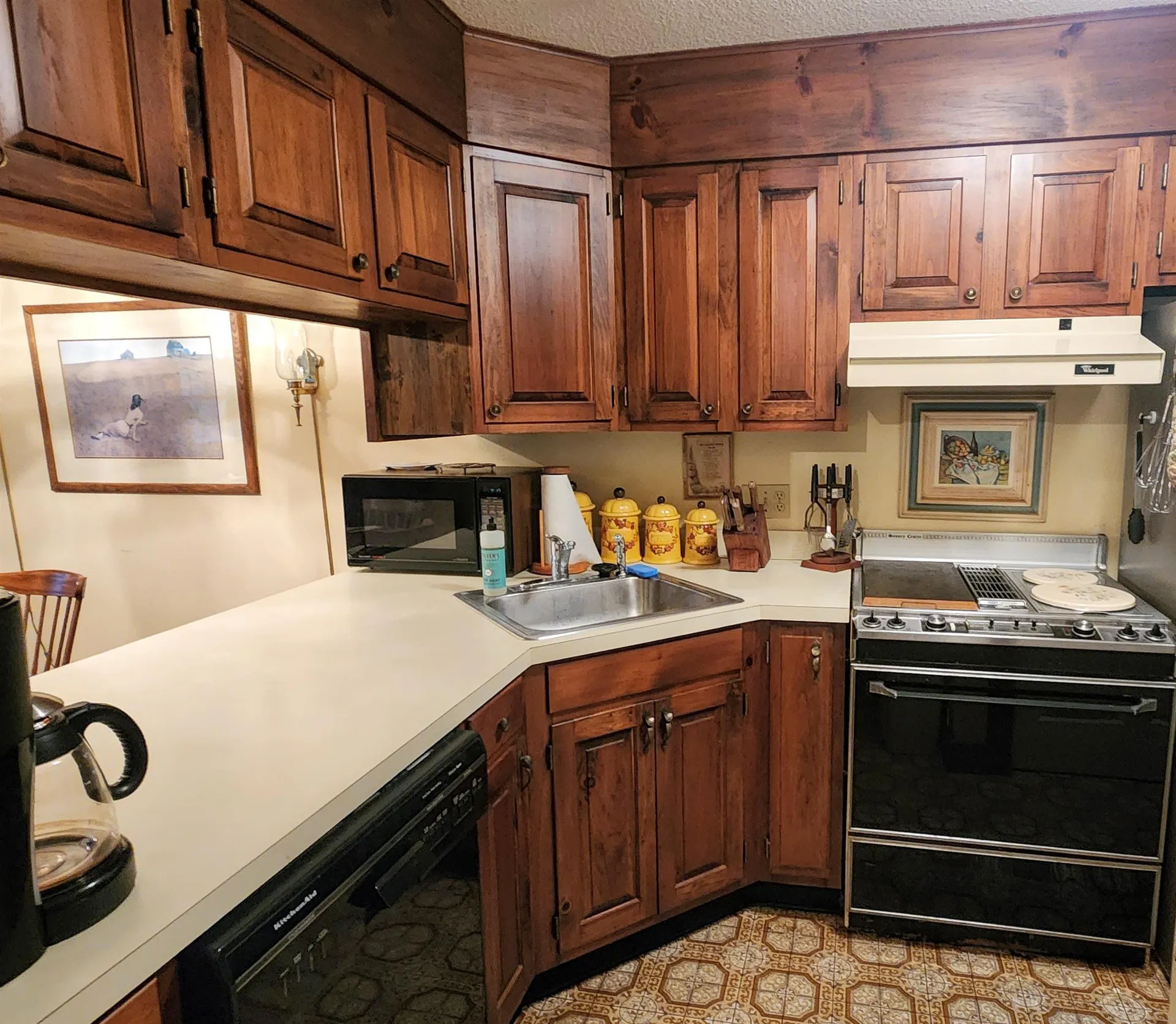 291 Sugar Hill Lane Hartford VT 05059
