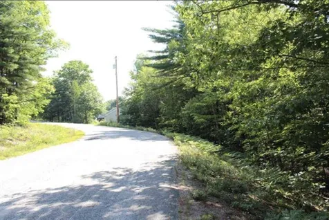 Lot 16 Grandview Loop Wakefield NH 03872