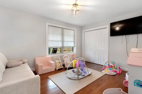 4 Carlis Way Plaistow NH 03865