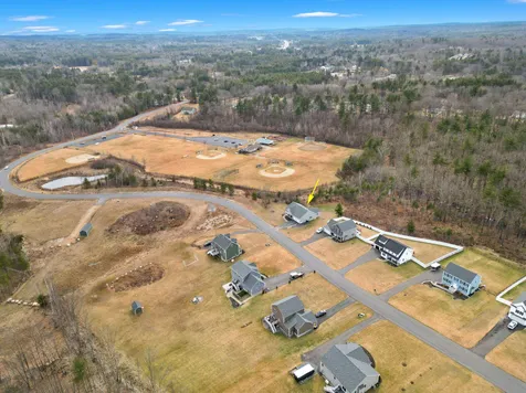 4 Carlis Way Plaistow NH 03865