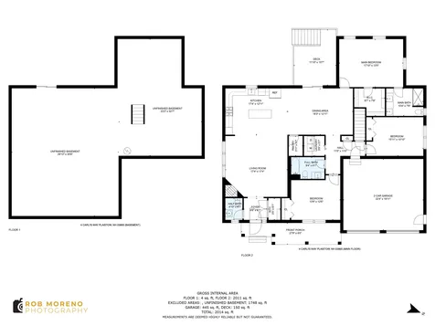 4 Carlis Way Plaistow NH 03865
