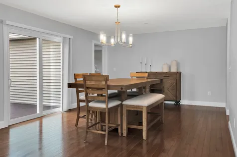 4 Carlis Way Plaistow NH 03865