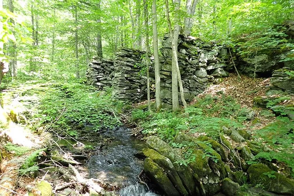 00 Bear Notch Road West Fairlee VT 05083