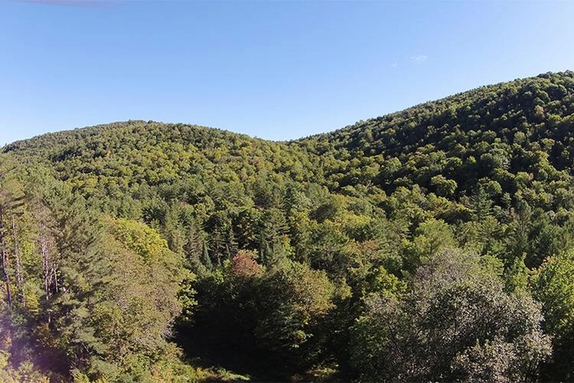00 Bear Notch Road West Fairlee VT 05083
