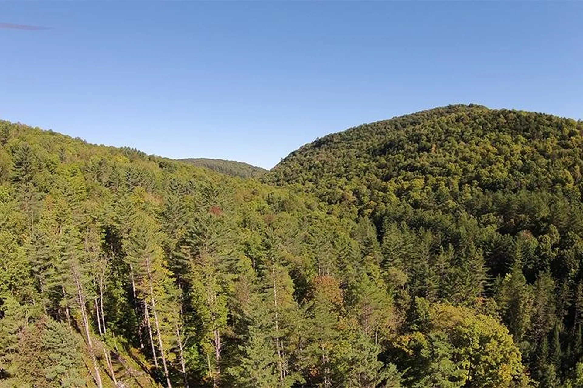 00 Bear Notch Road West Fairlee VT 05083