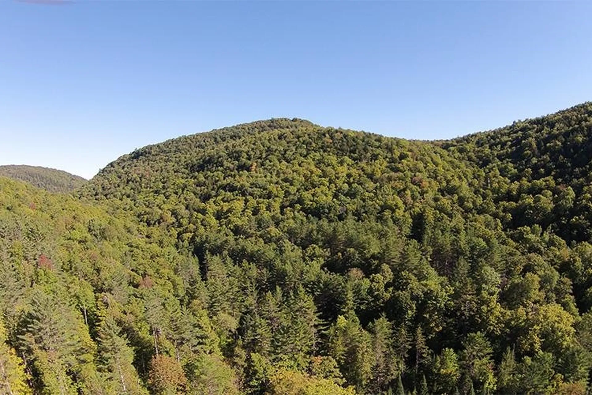 00 Bear Notch Road West Fairlee VT 05083