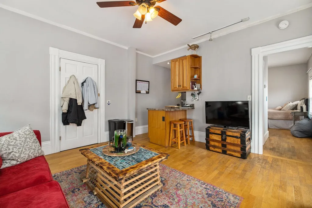 401 Islington Street Portsmouth NH 03801