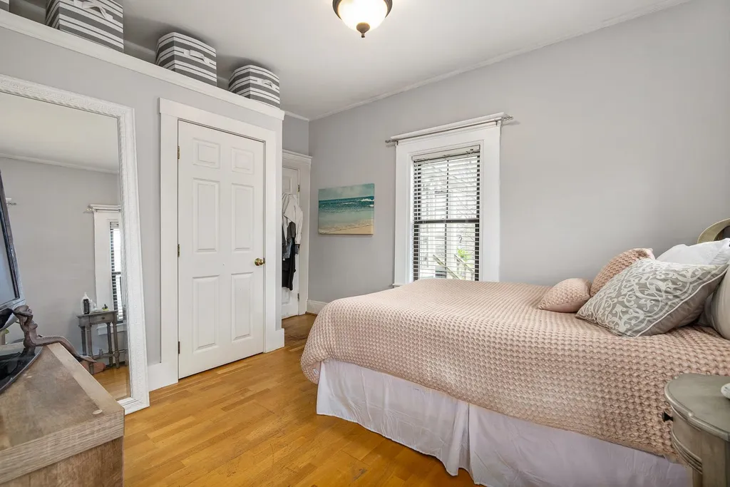 401 Islington Street Portsmouth NH 03801