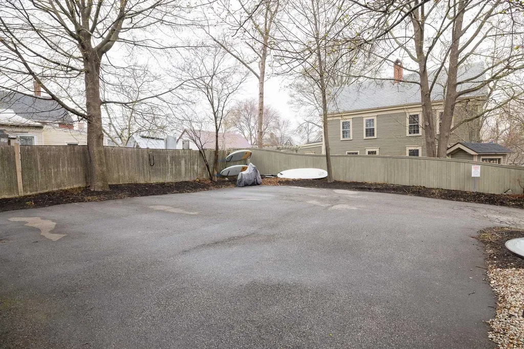 401 Islington Street Portsmouth NH 03801