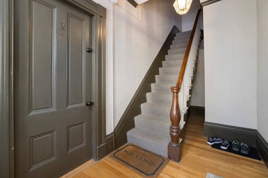401 Islington Street Portsmouth NH 03801