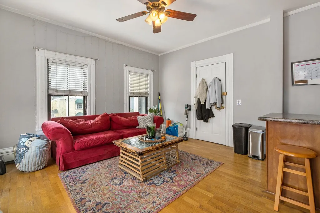 401 Islington Street Portsmouth NH 03801