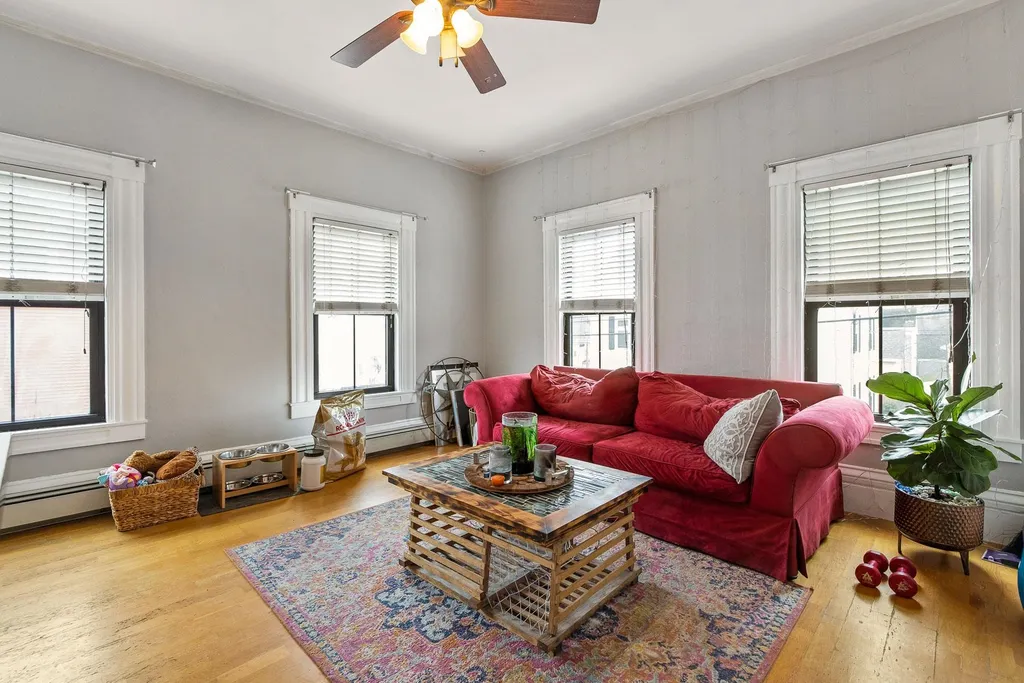 401 Islington Street Portsmouth NH 03801