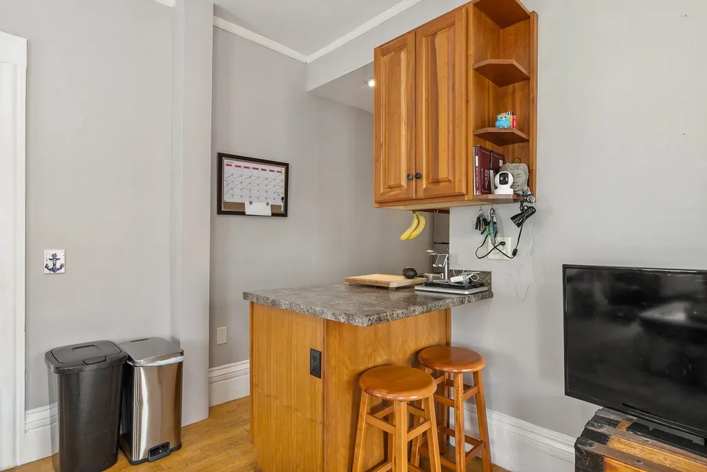 401 Islington Street Portsmouth NH 03801