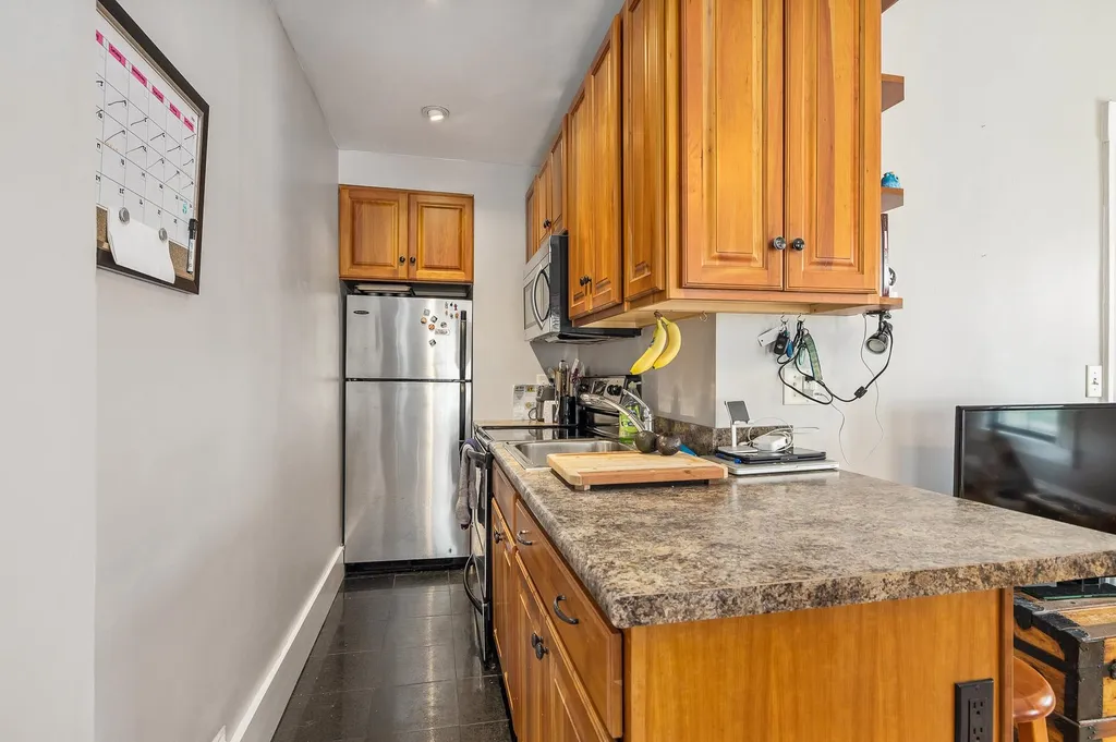 401 Islington Street Portsmouth NH 03801