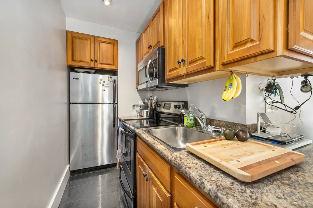 401 Islington Street Portsmouth NH 03801