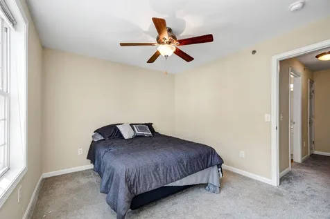 24 Dillon Way Laconia NH 03246