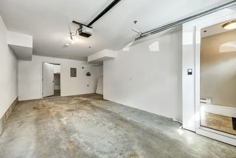24 Dillon Way Laconia NH 03246