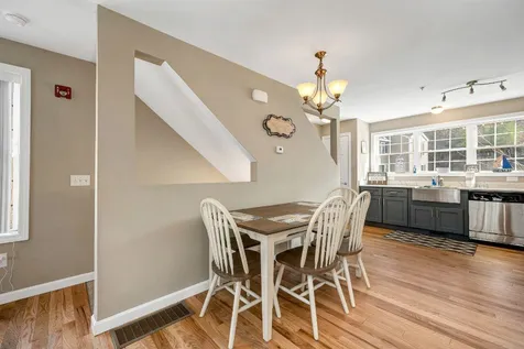 24 Dillon Way Laconia NH 03246