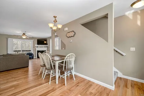 24 Dillon Way Laconia NH 03246