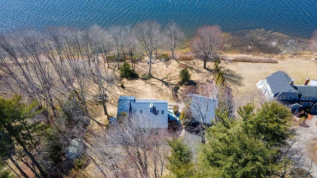 393 Dover Point Road Dover NH 03820