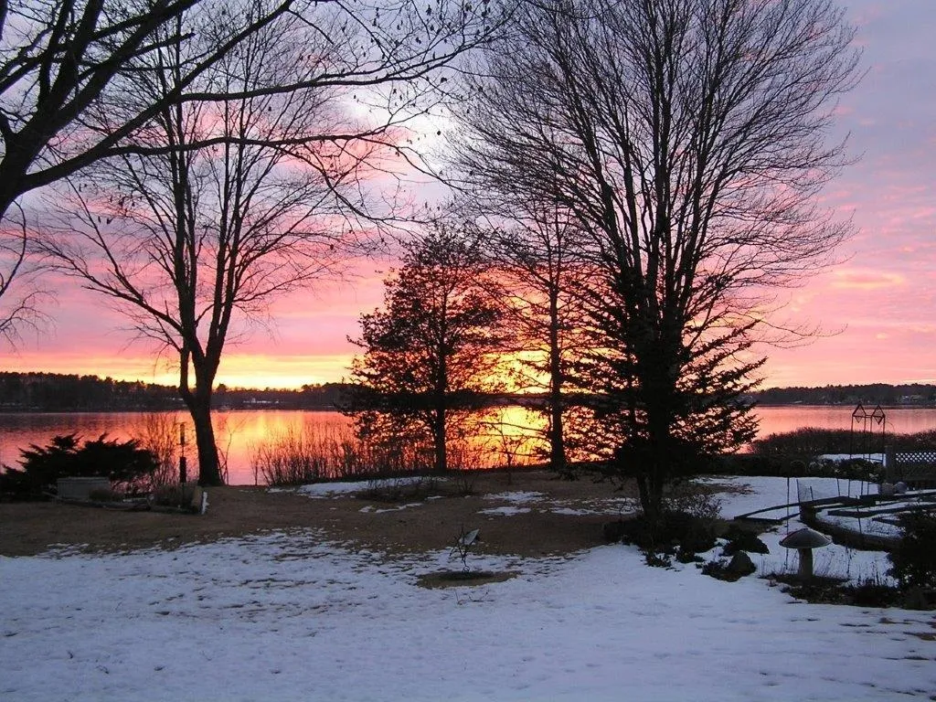 393 Dover Point Road Dover NH 03820