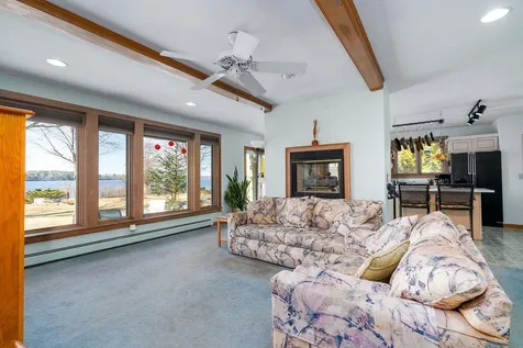 393 Dover Point Road Dover NH 03820