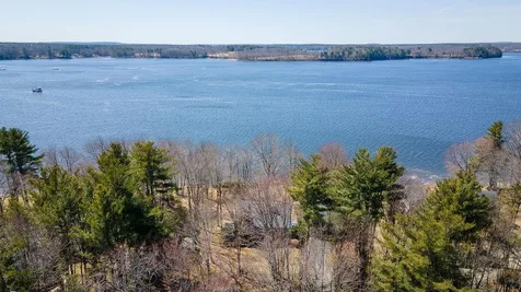 393 Dover Point Road Dover NH 03820