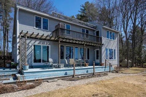 393 Dover Point Road Dover NH 03820