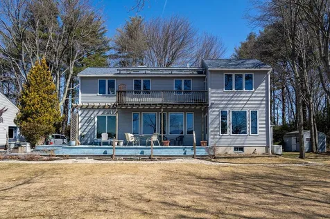 393 Dover Point Road Dover NH 03820