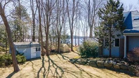 393 Dover Point Road Dover NH 03820