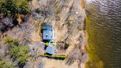 393 Dover Point Road Dover NH 03820