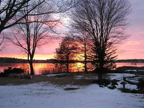 393 Dover Point Road Dover NH 03820