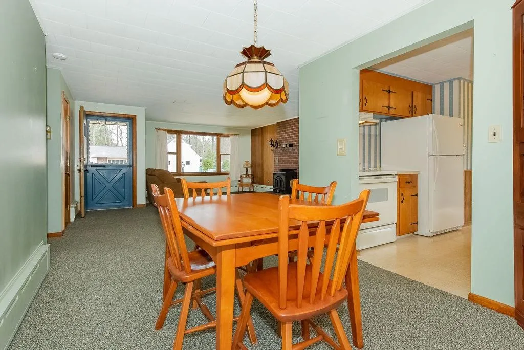 3 Coombs Road Somersworth NH 03878