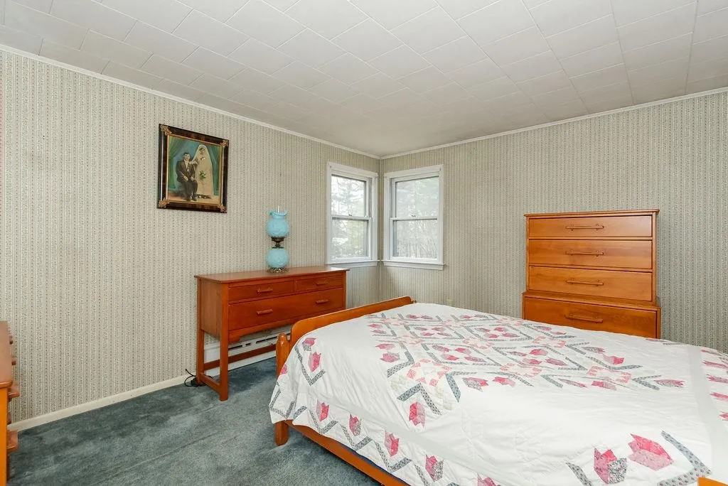 3 Coombs Road Somersworth NH 03878