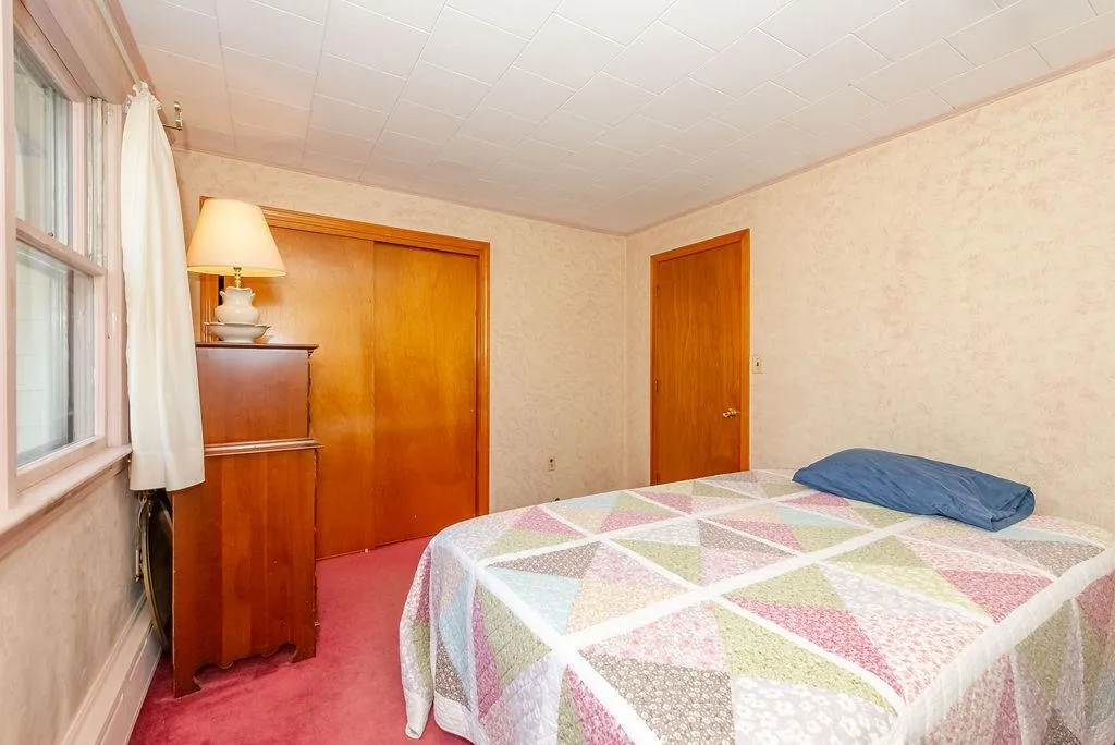 3 Coombs Road Somersworth NH 03878
