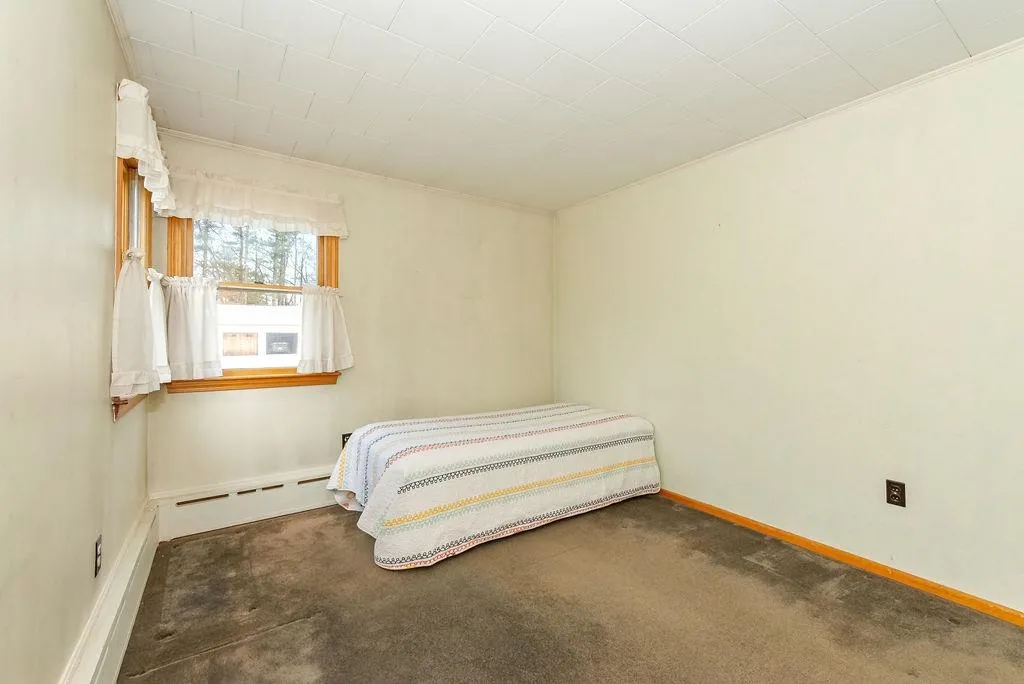 3 Coombs Road Somersworth NH 03878