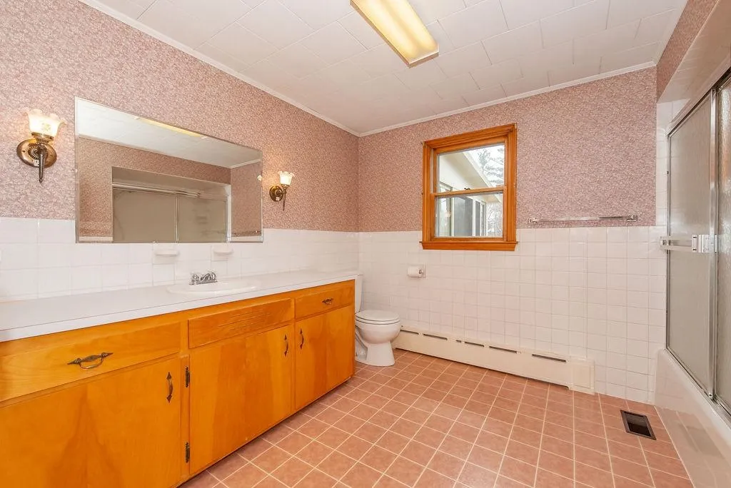 3 Coombs Road Somersworth NH 03878
