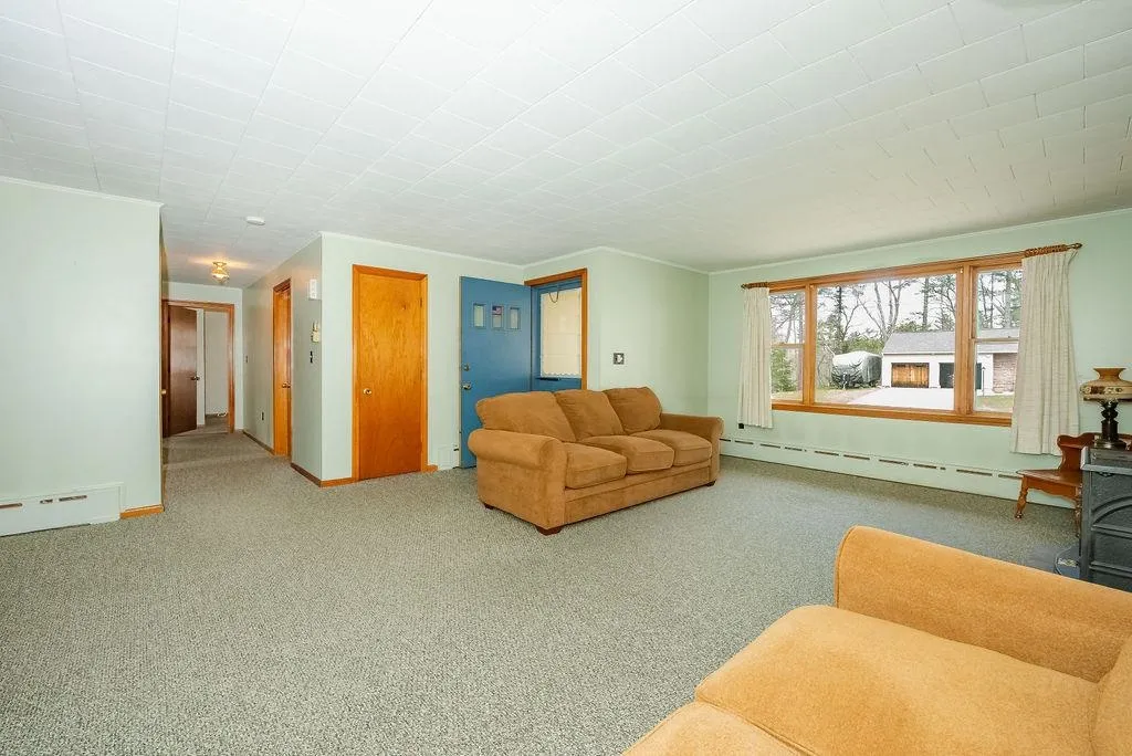 3 Coombs Road Somersworth NH 03878