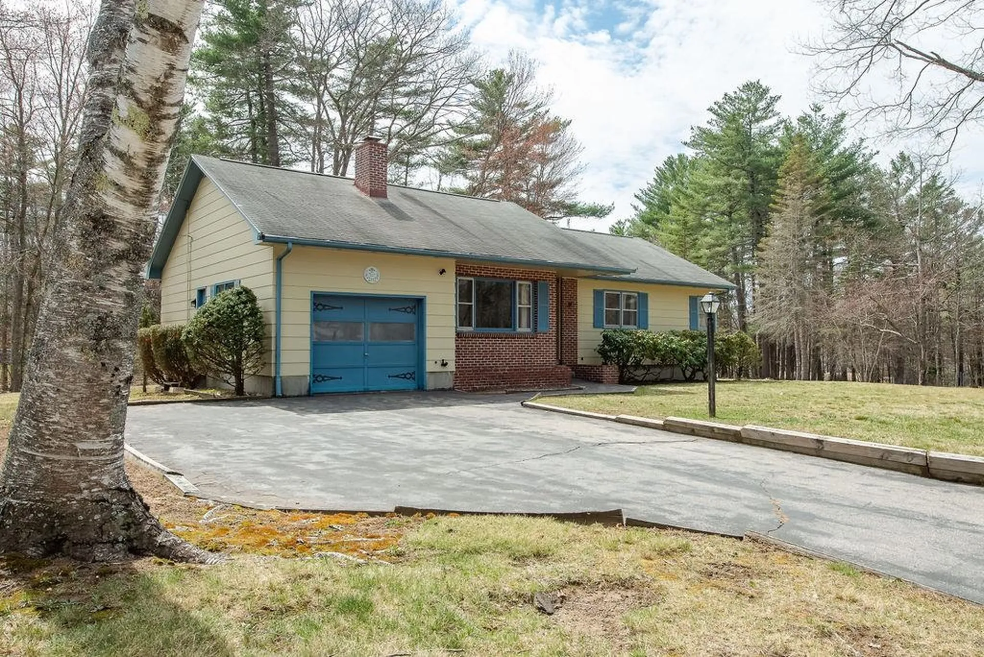 3 Coombs Road Somersworth NH 03878