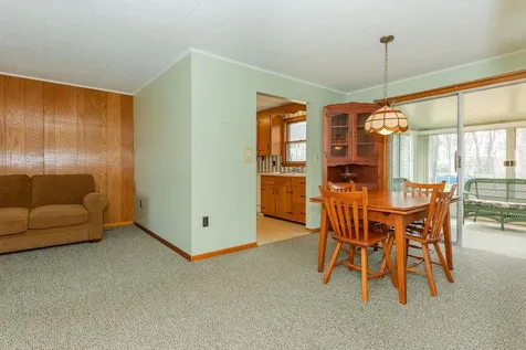3 Coombs Road Somersworth NH 03878