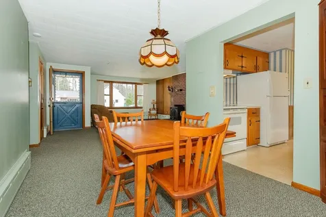 3 Coombs Road Somersworth NH 03878