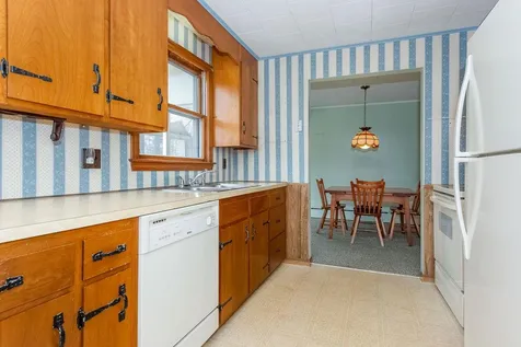 3 Coombs Road Somersworth NH 03878