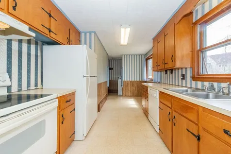 3 Coombs Road Somersworth NH 03878