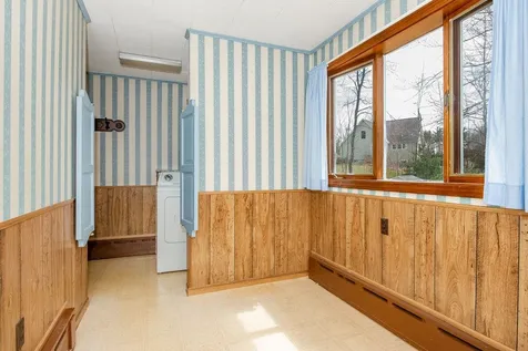 3 Coombs Road Somersworth NH 03878