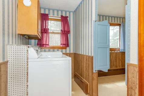 3 Coombs Road Somersworth NH 03878