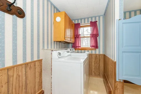 3 Coombs Road Somersworth NH 03878