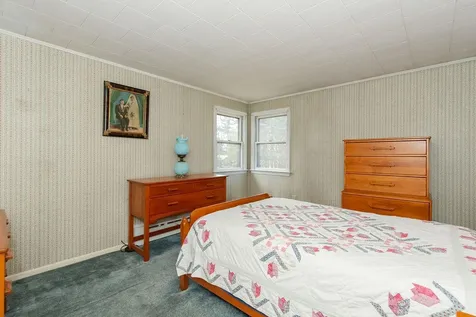 3 Coombs Road Somersworth NH 03878