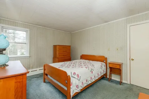 3 Coombs Road Somersworth NH 03878