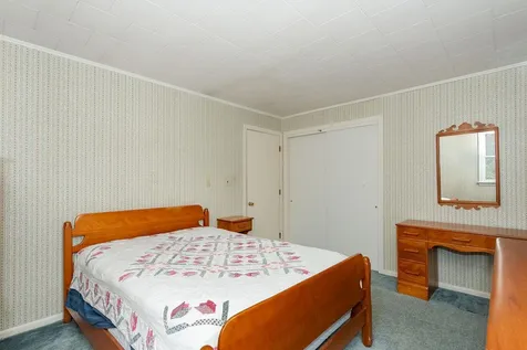 3 Coombs Road Somersworth NH 03878