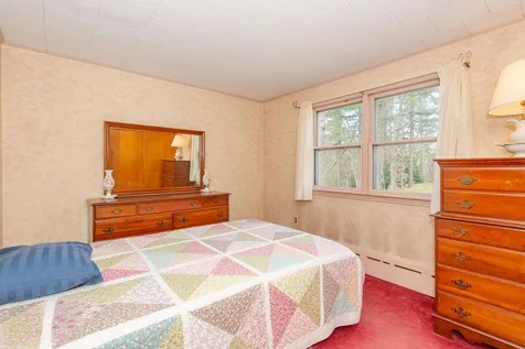 3 Coombs Road Somersworth NH 03878